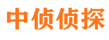 高密市私家侦探